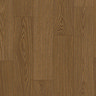 Quick-Step Blos Plank LVT Click Vinyl - Cocoa Oak