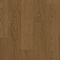 Quick-Step Blos Plank LVT Click Vinyl - Cocoa Oak