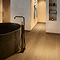 Quick-Step Blos Plank LVT Click Vinyl - Cocoa Oak