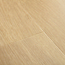 Quick-Step Blos Plank LVT Click Vinyl - Drift Oak Beige