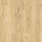 Quick-Step Blos Plank LVT Click Vinyl - Drift Oak Beige