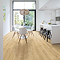 Quick-Step Blos Plank LVT Click Vinyl - Drift Oak Beige