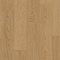 Quick-Step Blos Plank LVT Click Vinyl - Gingerbread Oak