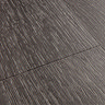 Quick-Step Blos Plank LVT Click Vinyl - Silk Oak Dark Grey