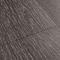 Quick-Step Blos Plank LVT Click Vinyl - Silk Oak Dark Grey