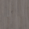 Quick-Step Blos Plank LVT Click Vinyl - Silk Oak Dark Grey