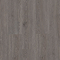 Quick-Step Blos Plank LVT Click Vinyl - Silk Oak Dark Grey