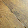 Quick-Step Blos Plank LVT Click Vinyl - Vintage Chestnut Natural