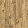 Quick-Step Blos Plank LVT Click Vinyl - Vintage Chestnut Natural