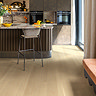 Quick-Step Capture Plank Laminate - Beige Varnished Oak