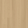 Quick-Step Capture Plank Laminate - Beige Varnished Oak