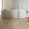 Quick-Step Capture Plank Laminate - Brushed Oak Beige
