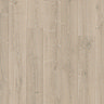 Quick-Step Capture Plank Laminate - Brushed Oak Beige