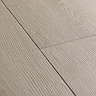 Quick-Step Capture Plank Laminate - Brushed Oak Grey