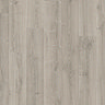 Quick-Step Capture Plank Laminate - Brushed Oak Grey