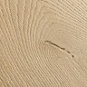 Quick-Step Capture Plank Laminate - Brushed Oak Natural