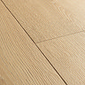Quick-Step Capture Plank Laminate - Brushed Oak Natural