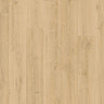 Quick-Step Capture Plank Laminate - Brushed Oak Natural