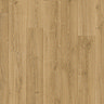 Quick-Step Capture Plank Laminate - Brushed Oak Warm Natural