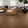 Quick-Step Capture Plank Laminate - Chic Walnut