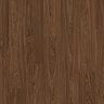Quick-Step Capture Plank Laminate - Chic Walnut