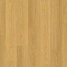 Quick-Step Capture Plank Laminate - Natural Varnished Oak