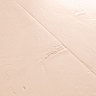Quick-Step Capture Plank Laminate - Painted Oak Rose