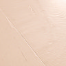 Quick-Step Capture Plank Laminate - Painted Oak Rose