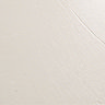 Quick-Step Capture Plank Laminate - Painted Oak White