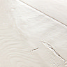 Quick-Step Capture Plank Laminate - Painted Oak White