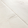Quick-Step Capture Plank Laminate - Painted Oak White