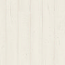 Quick-Step Capture Plank Laminate - Painted Oak White