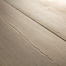 Quick-Step Capture Plank Laminate - Patina Oak Brown