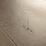 Quick-Step Capture Plank Laminate - Patina Oak Brown