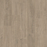 Quick-Step Capture Plank Laminate - Patina Oak Brown
