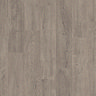 Quick-Step Capture Plank Laminate - Patina Oak Grey