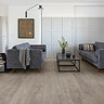 Quick-Step Capture Plank Laminate - Patina Oak Grey