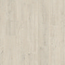 Quick-Step Capture Plank Laminate - Soft Patina Oak