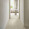 Quick-Step Capture Plank Laminate - White Premium Oak