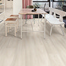 Quick-Step Capture Plank Laminate - White Premium Oak