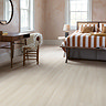 Quick-Step Capture Plank Laminate - White Premium Oak