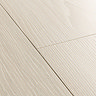 Quick-Step Capture Plank Laminate - White Premium Oak
