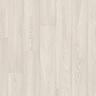 Quick-Step Capture Plank Laminate - White Premium Oak