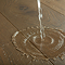 Quick-Step Cascada Plank Hardwood - Brown Vintage Oak Extra Matt