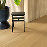 Quick-Step Cascada Plank Hardwood - Leather Oak Extra Matt