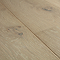Quick-Step Cascada Plank Hardwood - Light Storm Oak Extra Matt