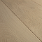 Quick-Step Cascada Plank Hardwood - Light Storm Oak Extra Matt