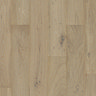 Quick-Step Cascada Plank Hardwood - Light Storm Oak Extra Matt