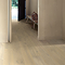 Quick-Step Cascada Plank Hardwood - Wintry Forest Oak Extra Matt