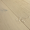 Quick-Step Cascada Plank Hardwood - Wintry Forest Oak Extra Matt